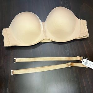 Sonoma Bra 40 C